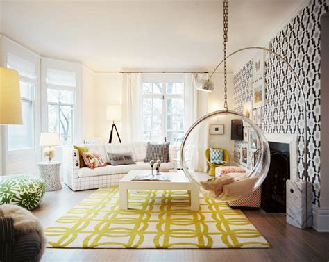 small living room ideas trends decoholic
