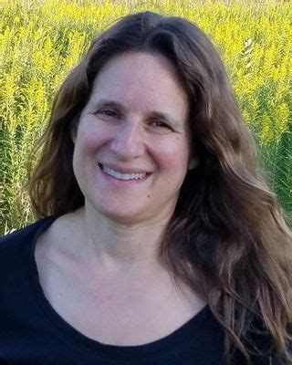 Adina Levitt Clinical Social Work Therapist Iowa City Ia
