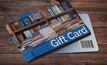 If your booking costs less than your gift card's balance, the remaining amount will be saved in your booking.com account to use in the future. Gift Card | Book Vault