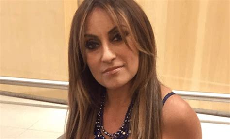 77,701 likes · 12,480 talking about this. Marcela Tauro fuera de los medios por un virus - laubfal