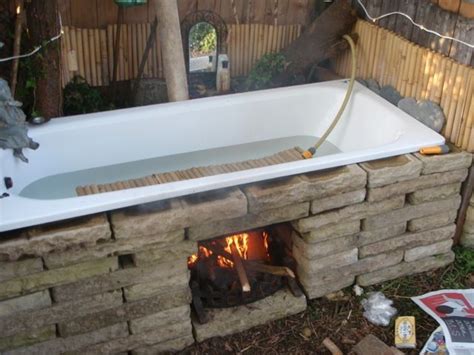 For this, you have to learn the correct use of every ingredient for. Olcsó forró fürdő | Outdoor bathtub, Outdoor tub, Hot tub ...