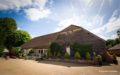 67 matches out of 663 similar venues. Wedding Venues in Hampshire | Barn Wedding Venues ...