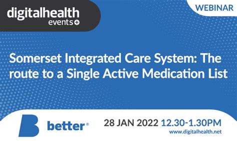 Somerset Integrated Care System The Route To A Single Active