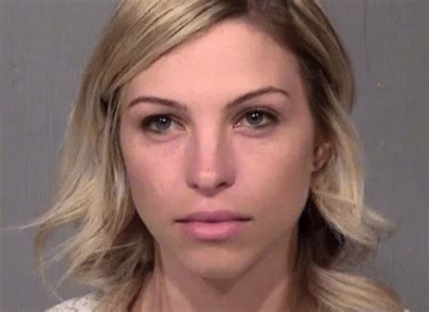 Arizona Teacher Accused Of Performing Oral Sex On 13 Year Old Student