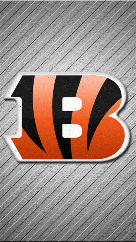 Use the following search parameters to narrow your results Cincinnati Bengals iPhone Backgrounds - 2021 NFL Wallpaper