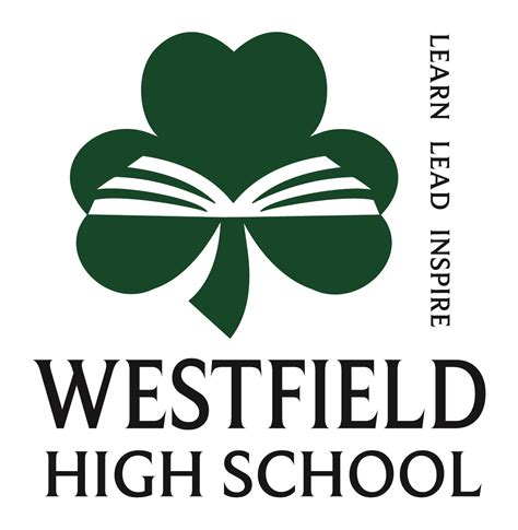 Westfield High School 2493 Indiana