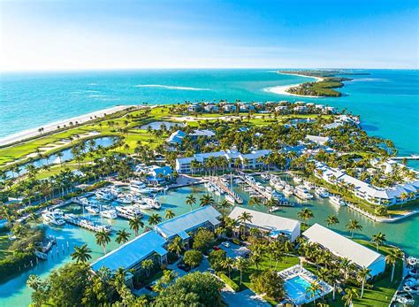 Captivating And Exciting South Seas Island Resort Awaits Your Arrival Houston Style Magazine