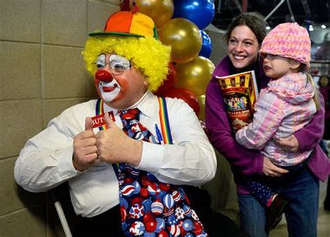 Jesus Christ Superstar Tigris Shrine Circus 10 Things To Do In Syracuse This Weekend