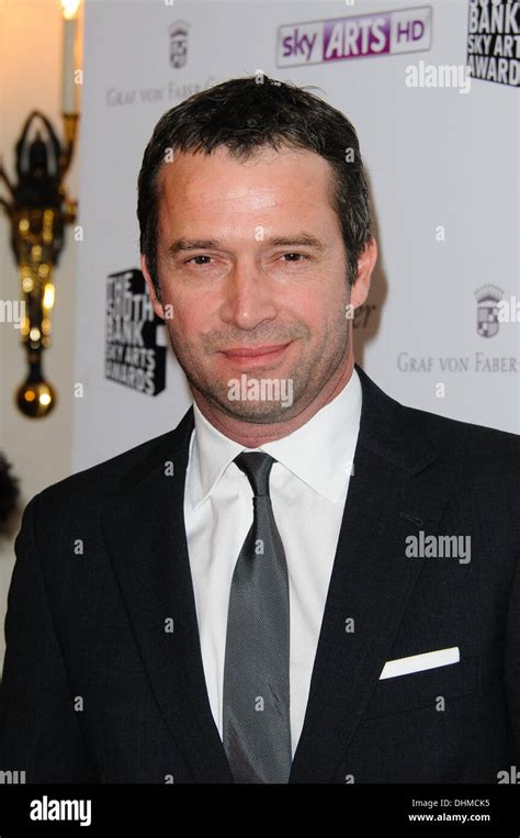 guest south bank sky arts awards at the dorchester hotel arrivals london england 01 05 12
