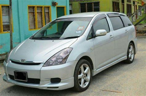 Aku udah punya seorang cewek.yah dia kan udah gede.tinggi banget anaknya alkisah, aku pacaran ama dia lama banget. Toyota Wish Sewa | Kereta Sewa Kedah ~ Kereta Sewa Alor ...