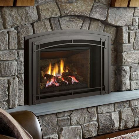 direct vent wood burning fireplace insert fireplace guide by linda
