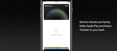 The new firmware has an internal version number of 9m6772, while the prior firmware version was 9m6336. Apple Pay Cash coming later this fall with an update to iOS 11 and watchOS 4