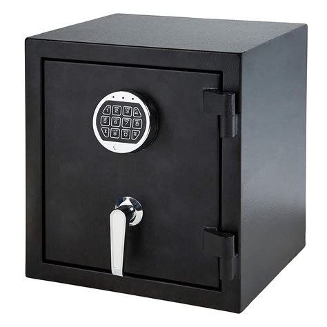 Top 10 Best Combination Safes In 2021 Reviews And Buyers Guide