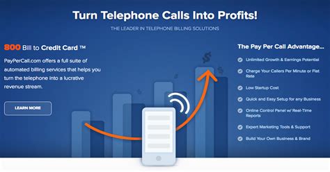 We did not find results for: PayPerCall.com - 800 and 900 Numbers Pay Per Call Phone Billing Solutions