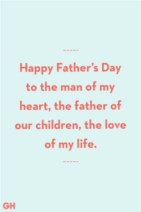 35 best father s day quotes from wife to husband 2022
