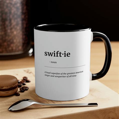 Swiftie Coffee Cup Taylor Swift Cup Midnights Album Mug Taylor Etsy