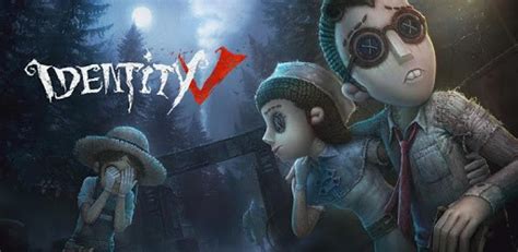 Identity V For Pc How To Install On Windows Pc Mac