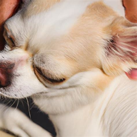 Chihuahua Allergies Understanding Treating And Preventing Allergic