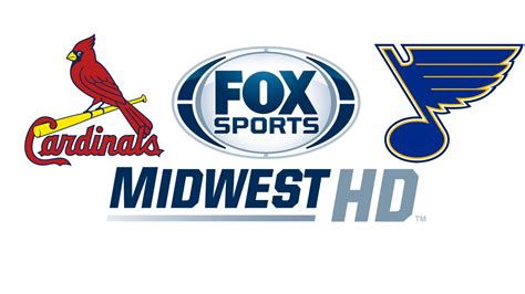 Welcome to fox sports go international access. Watch Fox Sports Midwest Online Without Cable | Grounded ...
