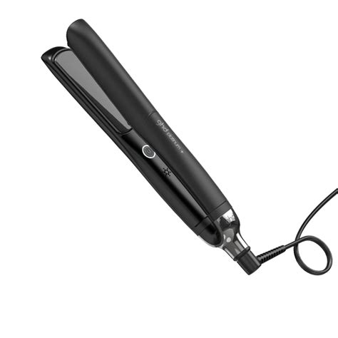 15 of the Best Hair Straighteners and Flatirons, According to gambar png