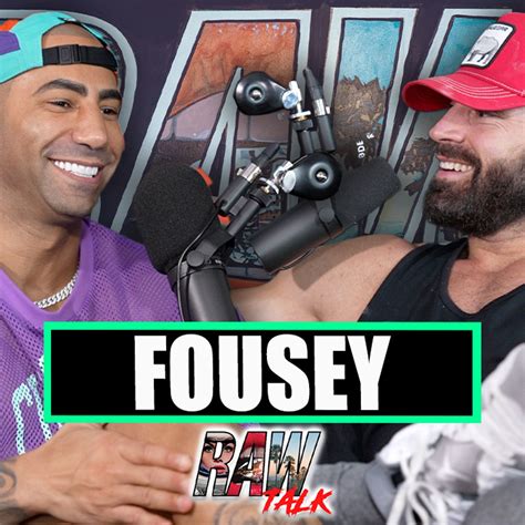 Fousey Exposes Jake Paul And Happy Punch Speaks On 15 Million Dollar