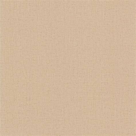 Maia Taupe Texture Wallpaper 438 86429 The Home Depot
