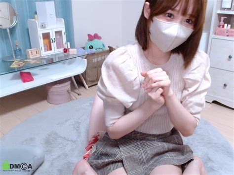 Yui Ch Webcam Porn Video Record Stripchat Punish Tights Satin