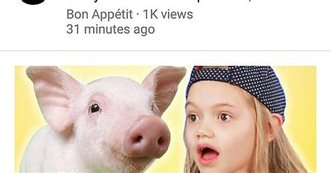 Coincidences Like This Occur When Pigs Fly Imgur