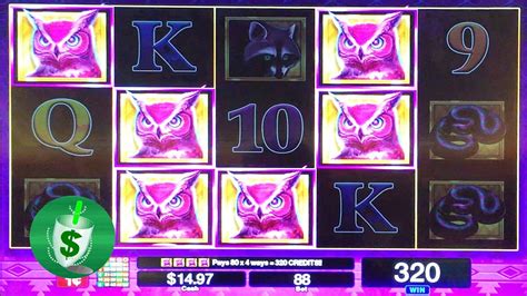 Best Strategy For Class 2 Slot Machines Upfirish