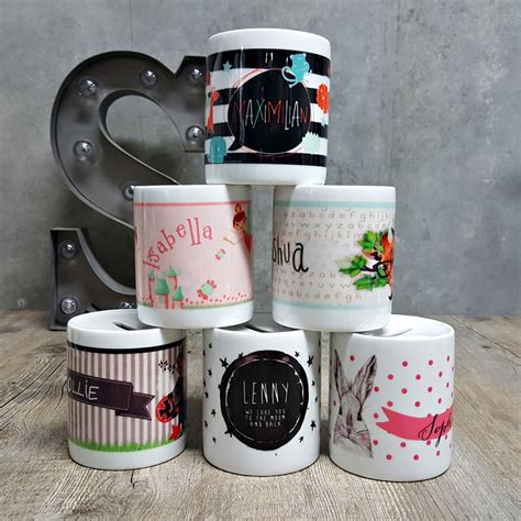 Sparbanken skåne har kunnat göra ytterligare återföringar av. Large Sunflower Pig Money Box - L Make Money Moves