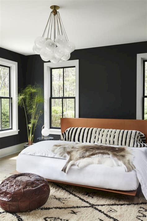 Mid Century Modern Bedroom Ideas 26 Home Decor Bedroom Bedroom