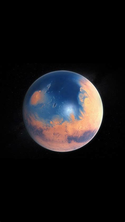 Planet Aesthetic Wallpapers Top Free Planet Aesthetic Backgrounds