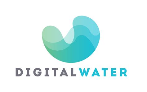 Cursos Digital Water