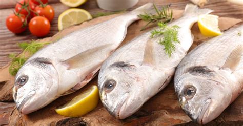 Are the benefits offered by changing your diet worth suffering through weeks of sugar cravings and rejecting your favorite. 13 Amazing Health Benefits of Eating Fish - Natural Food ...
