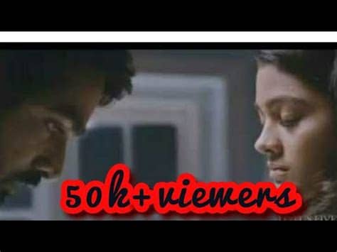 New kiss status 2019 | romantic, best quotes, whatsapp status,new kiss whatsapp status 2019 new kiss hd video,new kiss hd. Kissing whatsapp status | romantic | love | KISS - YouTube