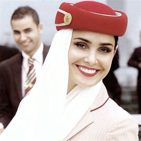 Dream Of Being Emirates Cabin Crew Then Let Us Help If You Need Help