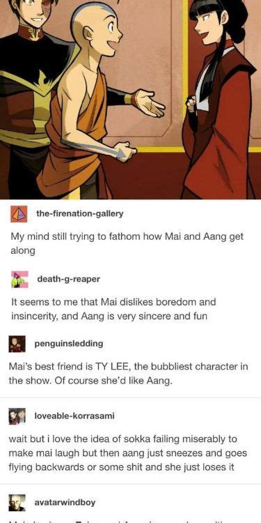 pin by nola gene on zuko avatar zuko avatar the last airbender funny the last avatar