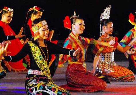 Malaysians refer to their national culture as kebudayaan malaysia in the national language. Culture of Brunei. | Borneo, Malaysia, Culture