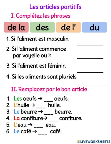 French Teaching Resources Learning French French Expressions