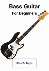 Learn How To Play Guitar For Beginners Pictures