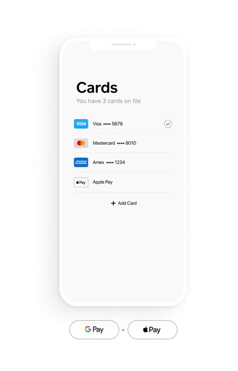 Start shopping at your favourite stores and apps. Square announces their In-App Payments SDK for Android ...