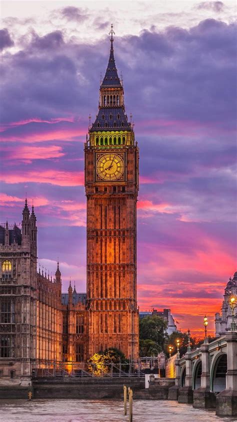 London England Iphone Wallpapers Top Free London England Iphone