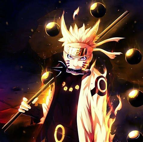 Cool Naruto Profile Photos Check Out This Fantastic Collection Of