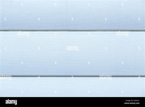 House Siding Plastic Panel Siding Texture Stock Photo Alamy