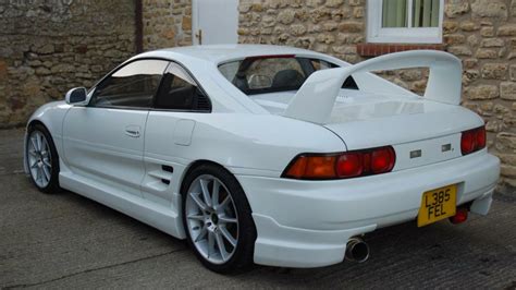 Truecar has over 788,222 listings nationwide, updated daily. Mr2 Turbo Swap or sale | Driftworks Forum