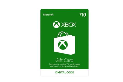 Maybe you would like to learn more about one of these? Xbox Gift Card - $10 (Best Value) - Clapway