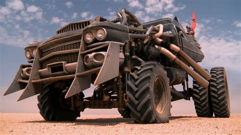 Image Car Madmax 31g The Mad Max Wiki Fandom Powered By Wikia