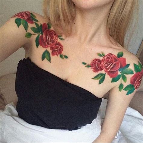 Cuchotattoo On Strikingly Татуировки для стоп Дизайн татуировок Красивые татуировки