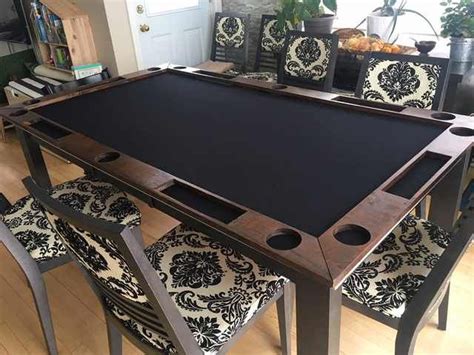 We did not find results for: DIY Boardgame Tabletopper - Imgur | Board game table, Game ...