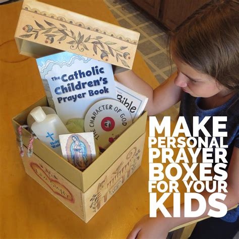 make-personal-prayer-boxes-for-your-kids-personal-prayer,-childrens-prayer,-prayer-box